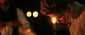 inthefire10019.jpg
