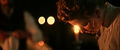 inthefire10020.jpg