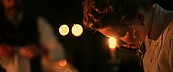 inthefire10023.jpg