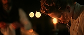 inthefire10024.jpg