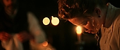 inthefire10025.jpg