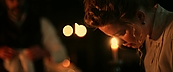 inthefire10026.jpg