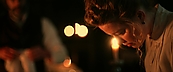 inthefire10027.jpg
