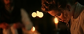 inthefire10028.jpg