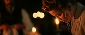 inthefire10029.jpg