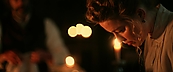 inthefire10030.jpg