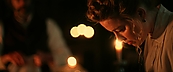 inthefire10032.jpg