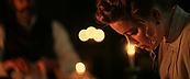 inthefire10033.jpg