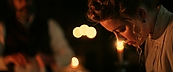 inthefire10034.jpg