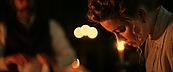 inthefire10035.jpg