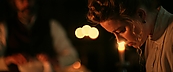 inthefire10036.jpg