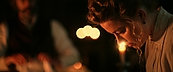 inthefire10037.jpg
