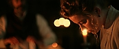 inthefire10039.jpg