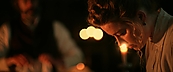 inthefire10040.jpg