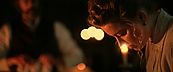 inthefire10041.jpg