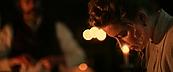 inthefire10043.jpg