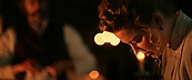inthefire10045.jpg