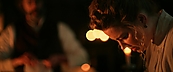inthefire10046.jpg