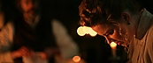 inthefire10047.jpg