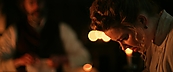 inthefire10048.jpg