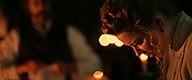 inthefire10049.jpg