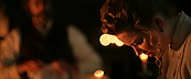 inthefire10050.jpg