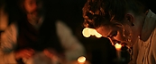 inthefire10051.jpg