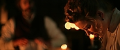 inthefire10053.jpg
