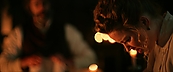 inthefire10054.jpg