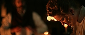 inthefire10055.jpg