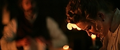 inthefire10056.jpg