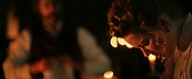 inthefire10059.jpg