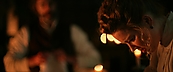 inthefire10060.jpg