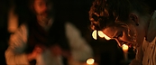 inthefire10062.jpg