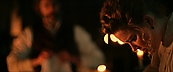 inthefire10064.jpg