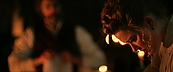 inthefire10066.jpg