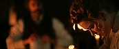 inthefire10067.jpg