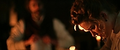 inthefire10068.jpg