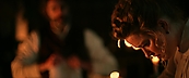 inthefire10069.jpg