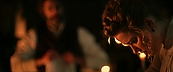 inthefire10070.jpg