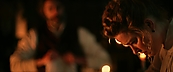inthefire10071.jpg