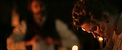 inthefire10072.jpg