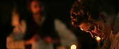 inthefire10073.jpg