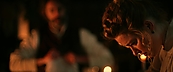 inthefire10075.jpg