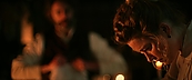 inthefire10077.jpg