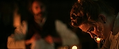 inthefire10078.jpg