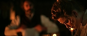 inthefire10079.jpg
