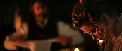 inthefire10080.jpg