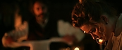 inthefire10081.jpg