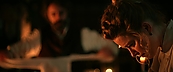 inthefire10082.jpg